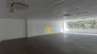 Foto 3 de Sala Comercial para alugar, 497m² em Lapa, São Paulo