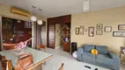 Foto 3 de Casa com 4 Quartos para venda ou aluguel, 230m² em Tapanã, Belém