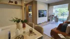 Foto 12 de Apartamento com 2 Quartos à venda, 63m² em Chácara Flora, São Paulo