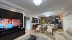 Foto 9 de Casa de Condomínio com 3 Quartos à venda, 213m² em IMIGRANTES, Nova Odessa