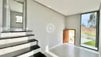 Foto 36 de Casa de Condomínio com 3 Quartos à venda, 180m² em Centro, Camboriú