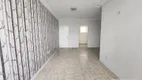 Foto 2 de Apartamento com 3 Quartos à venda, 83m² em Cambeba, Fortaleza