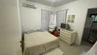 Foto 4 de Casa com 3 Quartos à venda, 230m² em Bombinhas, Bombinhas