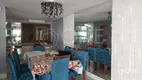 Foto 15 de Casa com 4 Quartos à venda, 249m² em Santana, Porto Alegre