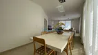 Foto 3 de Apartamento com 3 Quartos à venda, 186m² em Pitangueiras, Guarujá