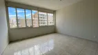 Foto 2 de Apartamento com 2 Quartos à venda, 70m² em Maracanã, Rio de Janeiro