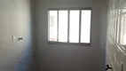 Foto 8 de Apartamento com 2 Quartos à venda, 49m² em Vila Cachoeirinha, Cachoeirinha