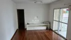 Foto 22 de Apartamento com 3 Quartos à venda, 112m² em Vila Olímpia, São Paulo