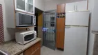 Foto 23 de Sobrado com 3 Quartos à venda, 200m² em Vila Granada, São Paulo