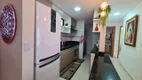 Foto 4 de Apartamento com 2 Quartos à venda, 53m² em Aeroclube, João Pessoa