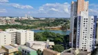 Foto 11 de Apartamento com 3 Quartos à venda, 224m² em Vila Fujita, Londrina