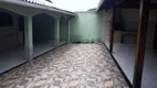 Foto 2 de Casa com 3 Quartos à venda, 311m² em Araçatiba, Maricá