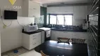 Foto 7 de Apartamento com 4 Quartos à venda, 217m² em Praia da Costa, Vila Velha