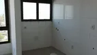 Foto 10 de Apartamento com 2 Quartos à venda, 71m² em Sarandi, Porto Alegre