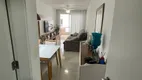 Foto 15 de Apartamento com 3 Quartos à venda, 84m² em Recreio Dos Bandeirantes, Rio de Janeiro