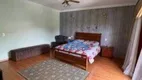 Foto 12 de Casa de Condomínio com 3 Quartos à venda, 299m² em Parque Nova Jandira, Jandira