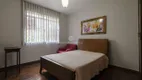 Foto 13 de Apartamento com 4 Quartos à venda, 133m² em Santo Antônio, Belo Horizonte