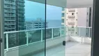 Foto 60 de Apartamento com 3 Quartos à venda, 128m² em Meia Praia, Itapema