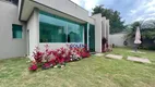 Foto 11 de Casa com 4 Quartos à venda, 398m² em Alphaville Lagoa Dos Ingleses, Nova Lima