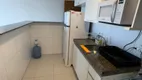 Foto 13 de Apartamento com 1 Quarto para alugar, 40m² em Boa Vista, Recife