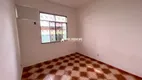 Foto 15 de Casa com 3 Quartos para alugar, 110m² em Anil, Rio de Janeiro