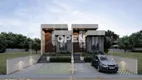 Foto 16 de Casa com 3 Quartos à venda, 82m² em Centro, Nova Santa Rita