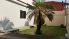 Foto 22 de Lote/Terreno com 1 Quarto à venda, 316m² em Parque Soledade, Caucaia