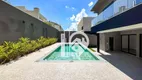Foto 17 de Casa de Condomínio com 4 Quartos à venda, 355m² em Condomínio Residencial Alphaville II, São José dos Campos