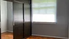 Foto 10 de Apartamento com 2 Quartos à venda, 98m² em Vila Isabel, Rio de Janeiro