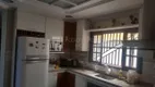 Foto 9 de Casa com 3 Quartos à venda, 283m² em Jardim Leika, Arujá