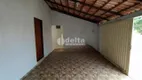 Foto 2 de Casa com 2 Quartos à venda, 159m² em São Jorge, Uberlândia