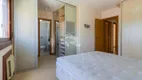 Foto 6 de Apartamento com 3 Quartos à venda, 108m² em Petrópolis, Porto Alegre