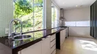 Foto 39 de Casa de Condomínio com 4 Quartos à venda, 436m² em Vila Progresso, Niterói