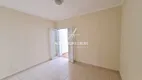 Foto 12 de Casa com 3 Quartos à venda, 106m² em Jardim Pagliato, Sorocaba