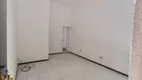 Foto 4 de Sala Comercial para alugar, 30m² em Centro, Aracaju