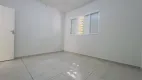 Foto 17 de Casa com 2 Quartos para alugar, 71m² em Vila Nova Santa Clara, Bauru