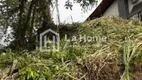 Foto 8 de Lote/Terreno à venda, 500m² em Centro, Blumenau