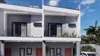 Foto 87 de Casa de Condomínio com 2 Quartos à venda, 99m² em Jardim Mariella, Caraguatatuba