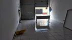 Foto 4 de Galpão/Depósito/Armazém para alugar, 60m² em Campos Eliseos, Ribeirão Preto