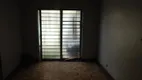 Foto 20 de Casa com 4 Quartos à venda, 280m² em Parque São Quirino, Campinas