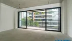 Foto 10 de Apartamento com 1 Quarto à venda, 42m² em Vila Olímpia, São Paulo