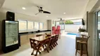 Foto 28 de Casa de Condomínio com 4 Quartos à venda, 324m² em Jardim Residencial Chácara Ondina, Sorocaba