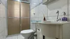 Foto 6 de Apartamento com 2 Quartos à venda, 60m² em Centro, Cachoeirinha
