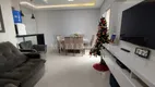 Foto 14 de Apartamento com 2 Quartos à venda, 66m² em Jardim Senador Vergueiro, Limeira