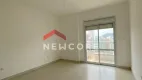 Foto 19 de Apartamento com 3 Quartos à venda, 109m² em Canto do Forte, Praia Grande