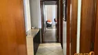 Foto 15 de Apartamento com 3 Quartos à venda, 136m² em Jardim América, Goiânia