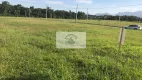 Foto 6 de Lote/Terreno à venda, 570m² em Vila Nova, Joinville