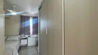 Foto 30 de Casa com 3 Quartos à venda, 165m² em Guarujá, Porto Alegre