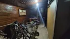 Foto 21 de Casa de Condomínio com 4 Quartos à venda, 180m² em Chacaras Maringa, Atibaia