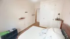Foto 21 de Apartamento com 3 Quartos à venda, 138m² em Gonzaga, Santos